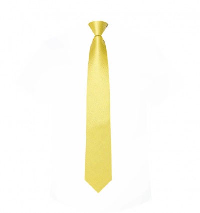 BT014 supply fashion casual tie design, personalized tie manufacturer detail view-11
